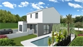 Maison à la vente